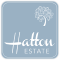 Hatton Technology Park
